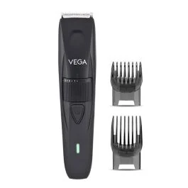 Vega Power Lite Beard Trimmer, VHTH-38, official product photograph