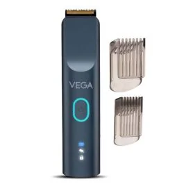 Vega Smartone S2 Beard Trimmer, VHTH-31, official product photograph