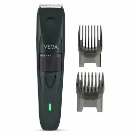 Vega Turbolite Beard Trimmer, VHTH-41, official product photograph