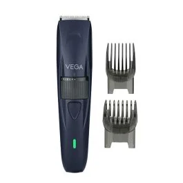 Vega Turboone Beard Trimmer, VHTH-40, official product photograph